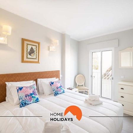 אלבופיירה #097 Casa Antonieta 2 By Home Holidays מראה חיצוני תמונה