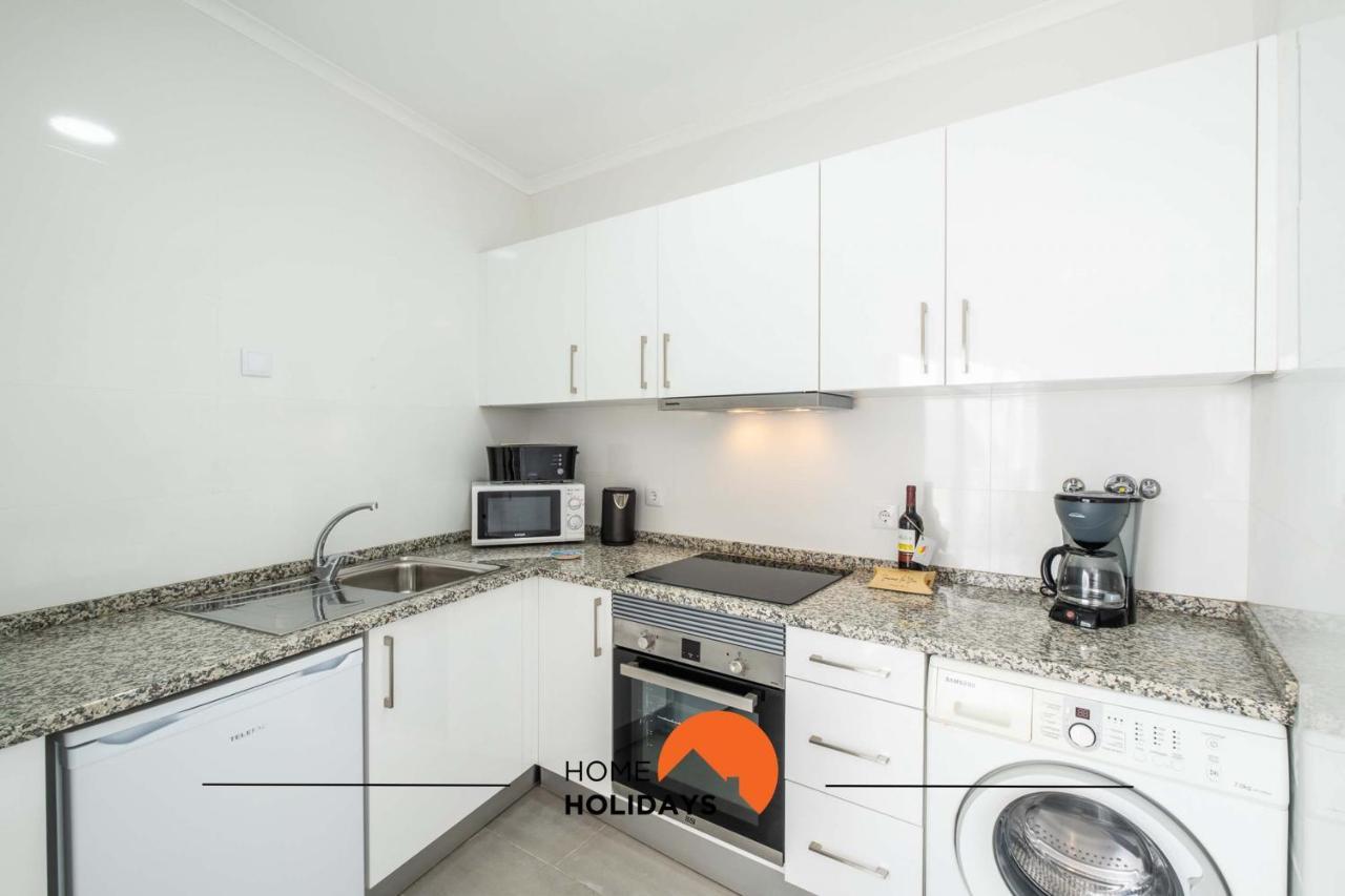 אלבופיירה #097 Casa Antonieta 2 By Home Holidays מראה חיצוני תמונה