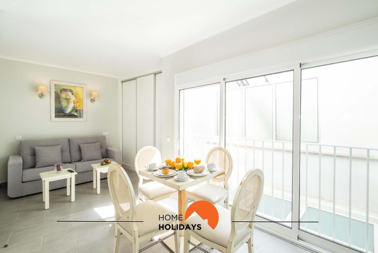אלבופיירה #097 Casa Antonieta 2 By Home Holidays מראה חיצוני תמונה