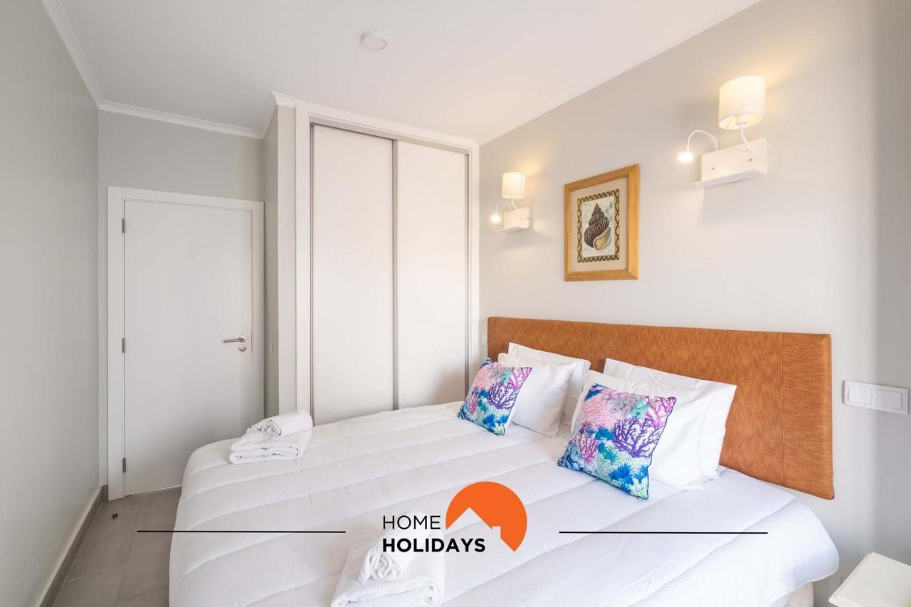 אלבופיירה #097 Casa Antonieta 2 By Home Holidays מראה חיצוני תמונה