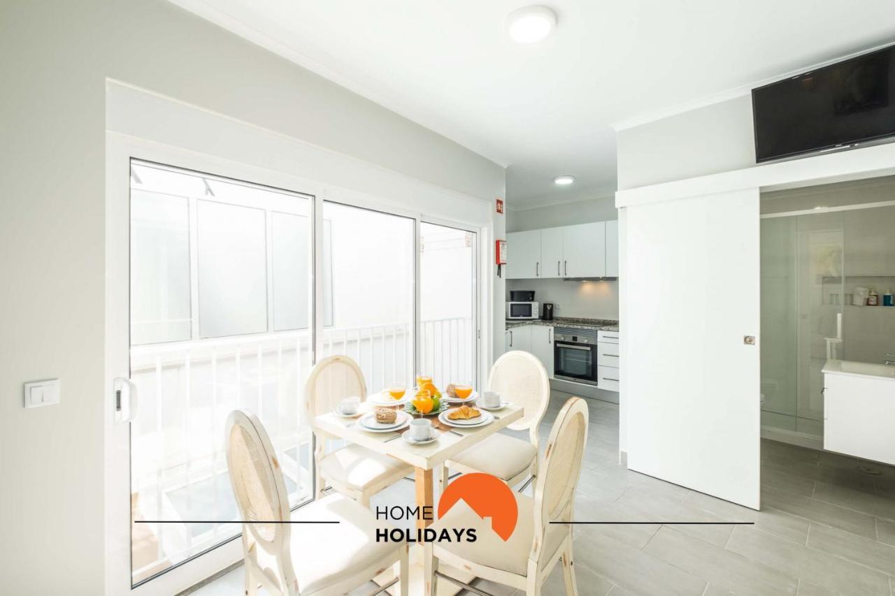 אלבופיירה #097 Casa Antonieta 2 By Home Holidays מראה חיצוני תמונה
