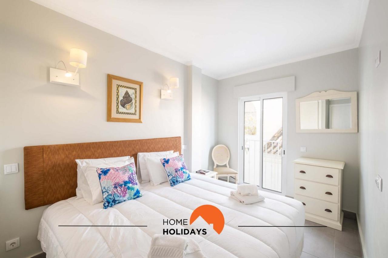 אלבופיירה #097 Casa Antonieta 2 By Home Holidays מראה חיצוני תמונה