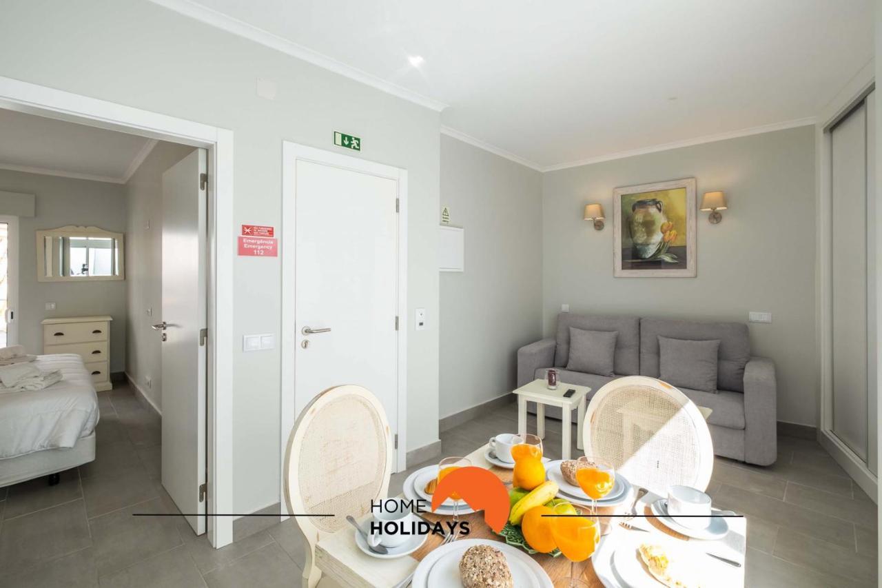 אלבופיירה #097 Casa Antonieta 2 By Home Holidays מראה חיצוני תמונה